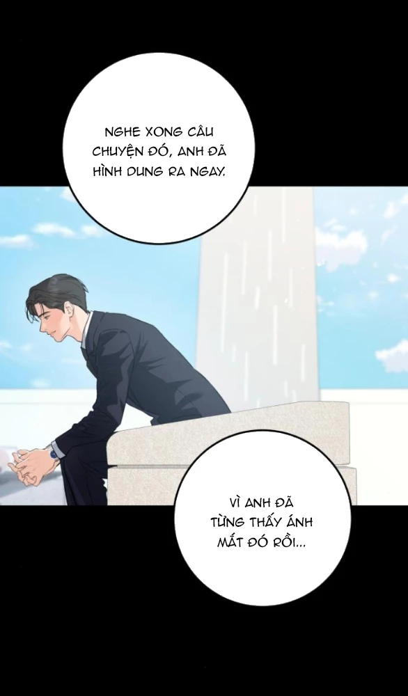 Nóng Lòng Muốn Giày Vò Em Chapter 111.2 - 16