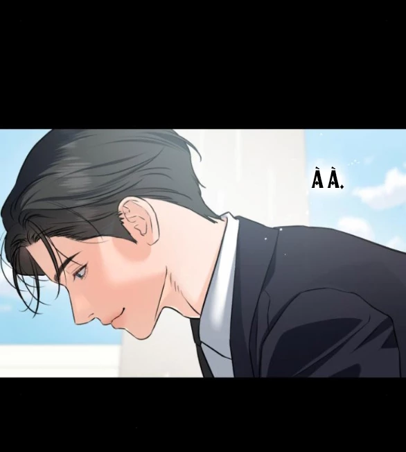 Nóng Lòng Muốn Giày Vò Em Chapter 111.2 - 17