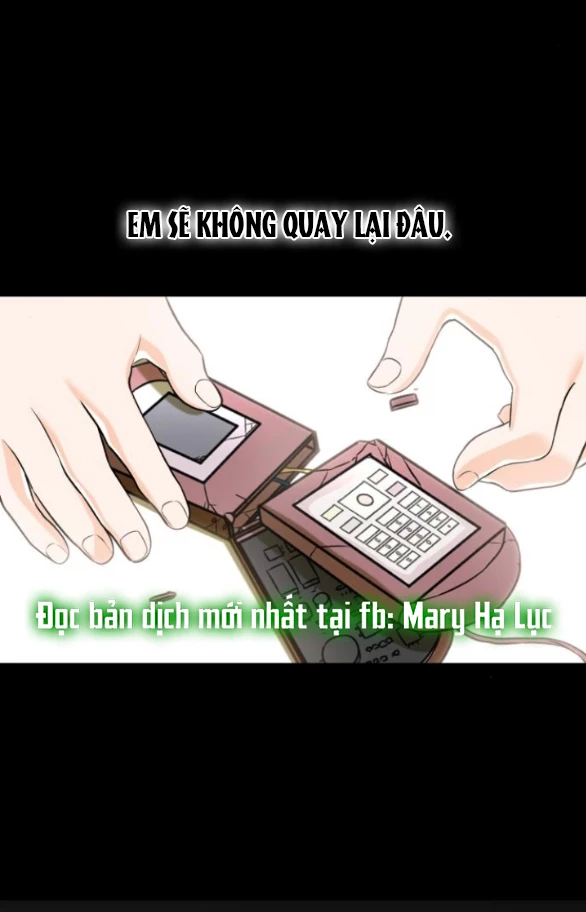 Nóng Lòng Muốn Giày Vò Em Chapter 111.2 - 18