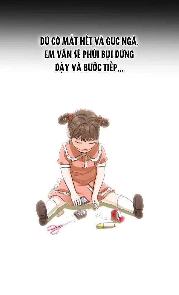 Nóng Lòng Muốn Giày Vò Em Chapter 111.2 - 19