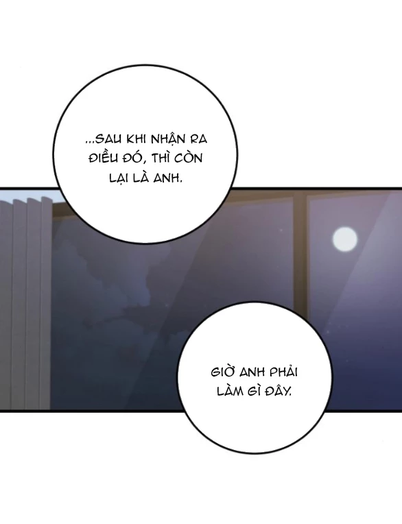 Nóng Lòng Muốn Giày Vò Em Chapter 111.2 - 20
