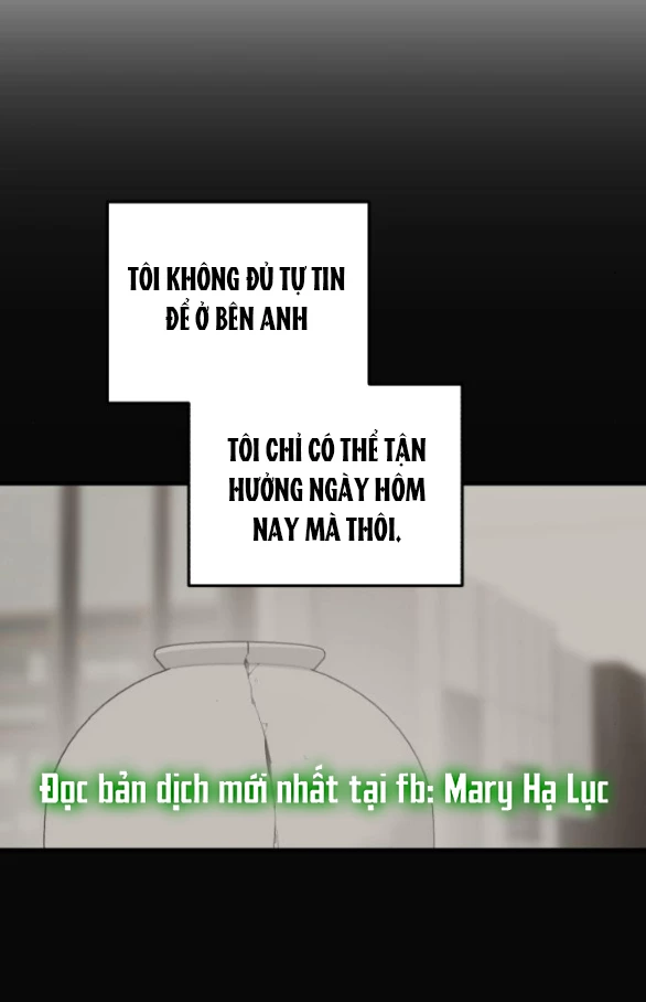 Nóng Lòng Muốn Giày Vò Em Chapter 111.2 - 23