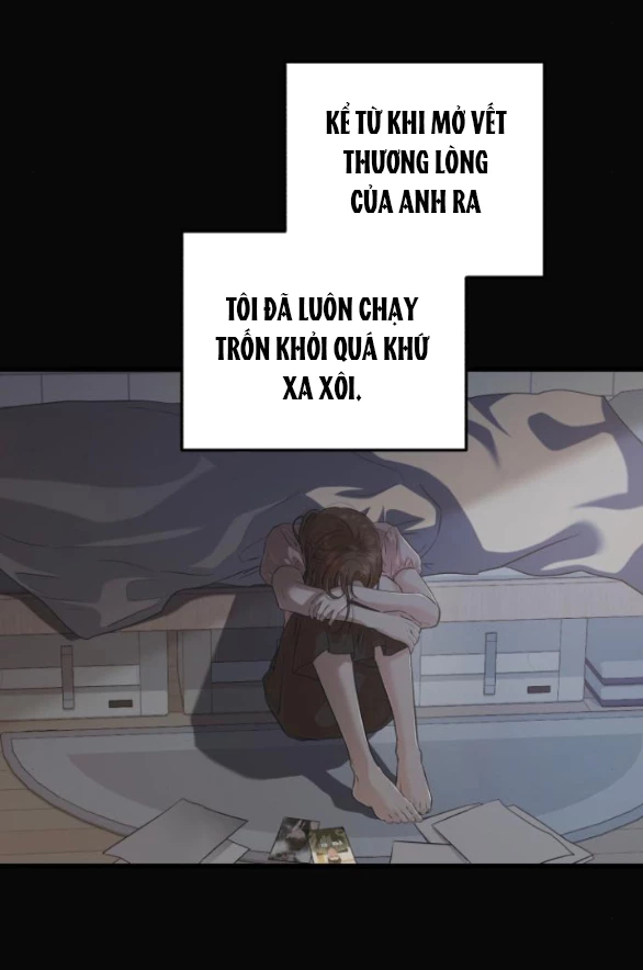 Nóng Lòng Muốn Giày Vò Em Chapter 111.2 - 24