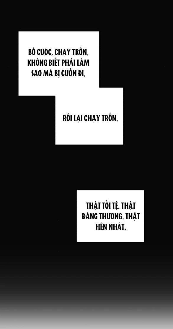 Nóng Lòng Muốn Giày Vò Em Chapter 111.2 - 25