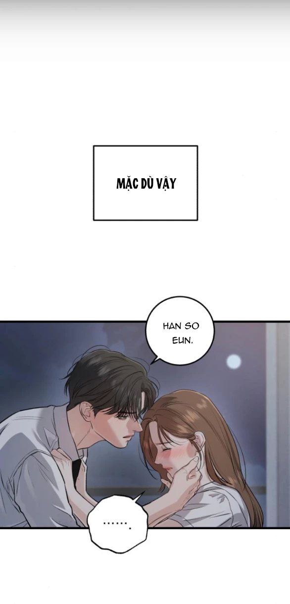 Nóng Lòng Muốn Giày Vò Em Chapter 111.2 - 26