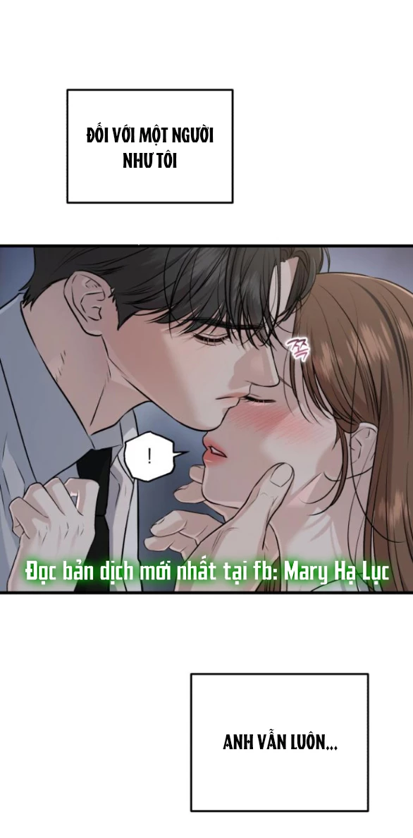 Nóng Lòng Muốn Giày Vò Em Chapter 111.2 - 27