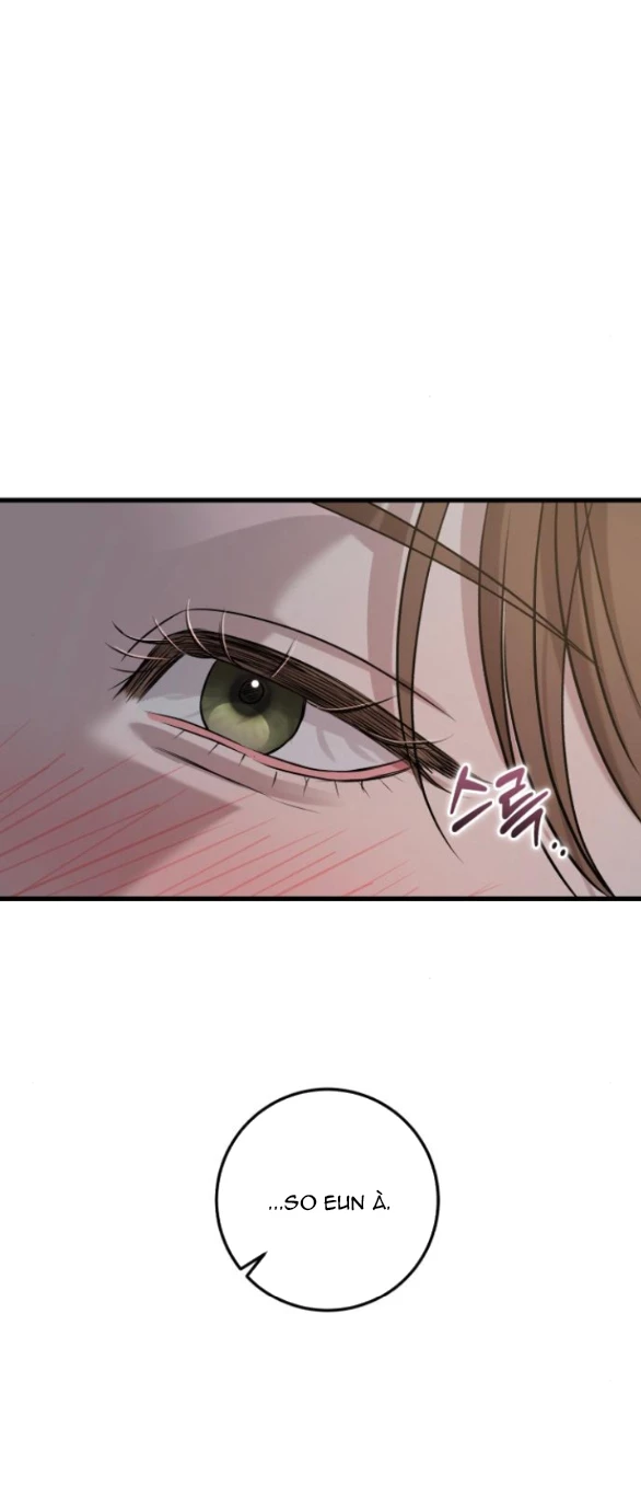 Nóng Lòng Muốn Giày Vò Em Chapter 111.2 - 28