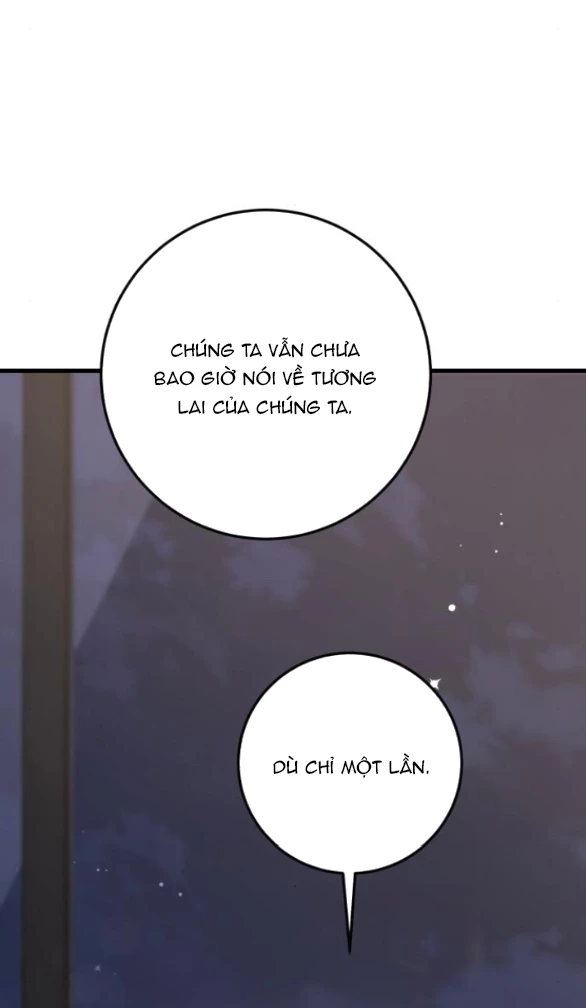 Nóng Lòng Muốn Giày Vò Em Chapter 111.2 - 29