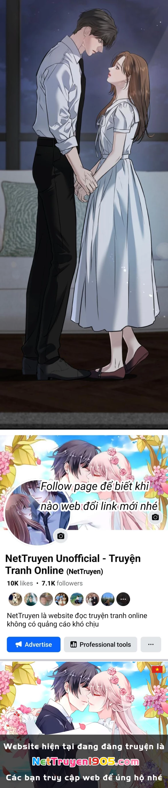 Nóng Lòng Muốn Giày Vò Em Chapter 111.2 - 30