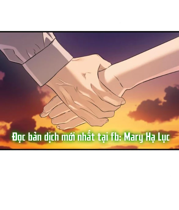 Nóng Lòng Muốn Giày Vò Em Chapter 112.1 - 2