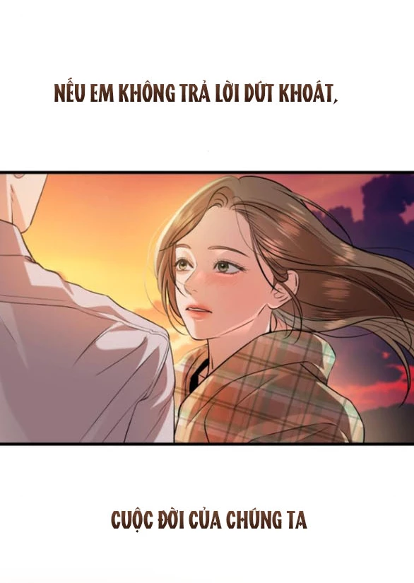 Nóng Lòng Muốn Giày Vò Em Chapter 112.1 - 3