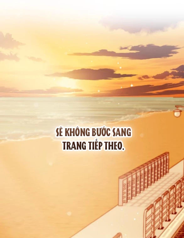 Nóng Lòng Muốn Giày Vò Em Chapter 112.1 - 4