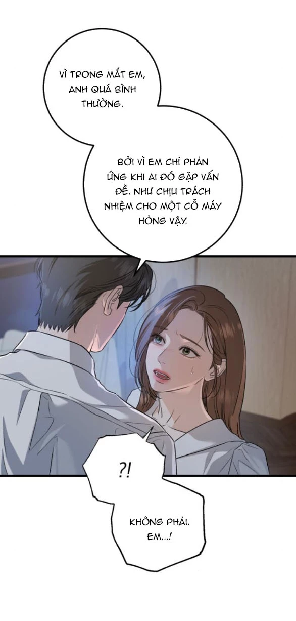 Nóng Lòng Muốn Giày Vò Em Chapter 112.1 - 9