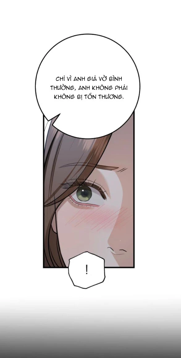 Nóng Lòng Muốn Giày Vò Em Chapter 112.1 - 10