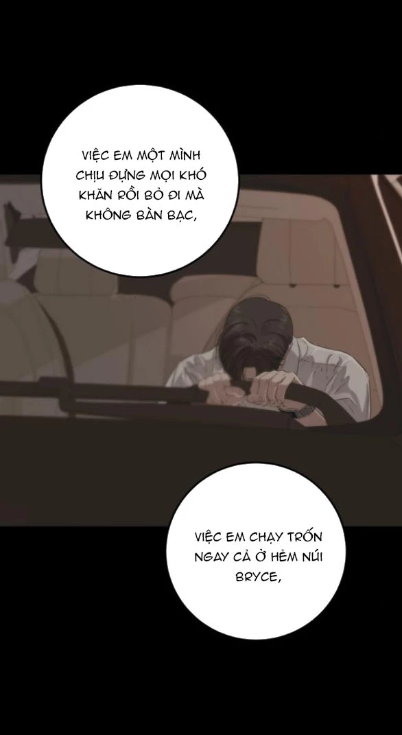 Nóng Lòng Muốn Giày Vò Em Chapter 112.1 - 12