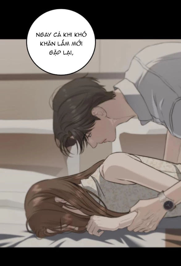 Nóng Lòng Muốn Giày Vò Em Chapter 112.1 - 13