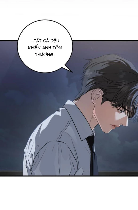 Nóng Lòng Muốn Giày Vò Em Chapter 112.1 - 15