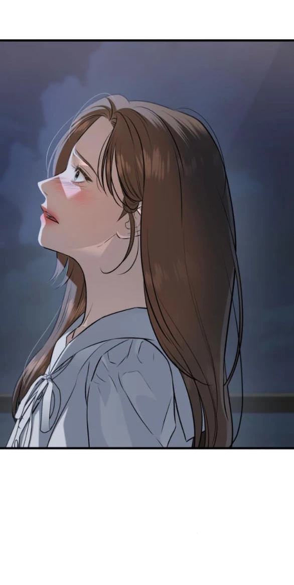 Nóng Lòng Muốn Giày Vò Em Chapter 112.1 - 16