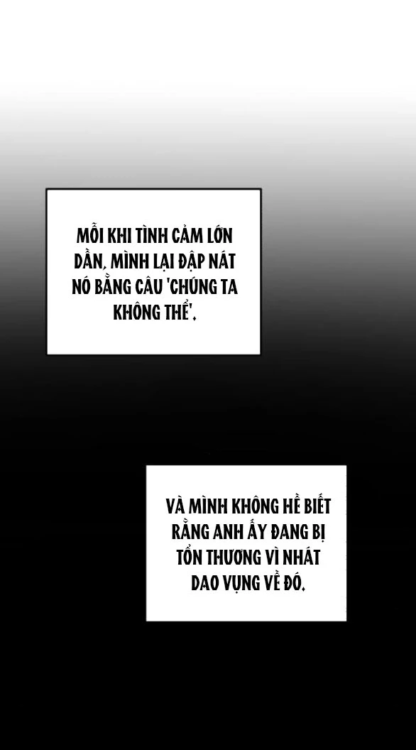 Nóng Lòng Muốn Giày Vò Em Chapter 112.1 - 17