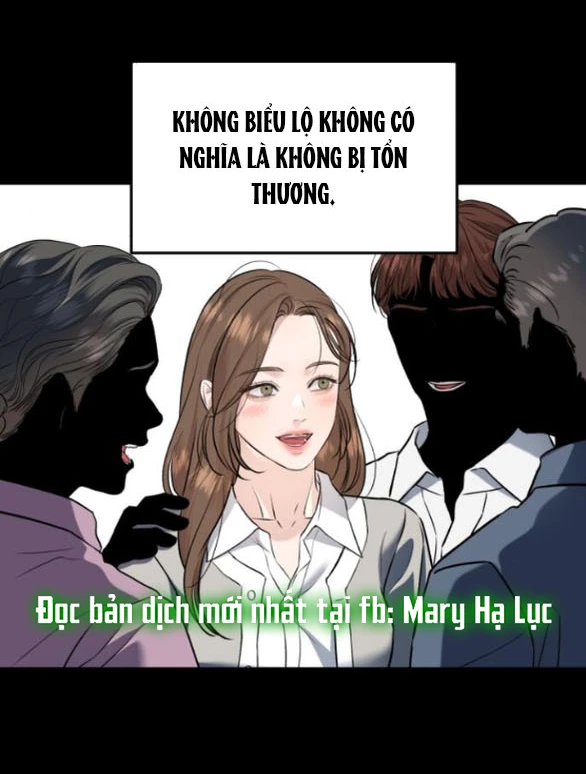 Nóng Lòng Muốn Giày Vò Em Chapter 112.1 - 18