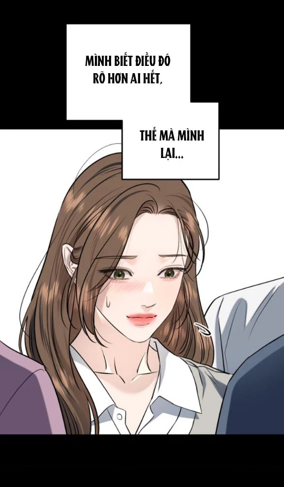 Nóng Lòng Muốn Giày Vò Em Chapter 112.1 - 19