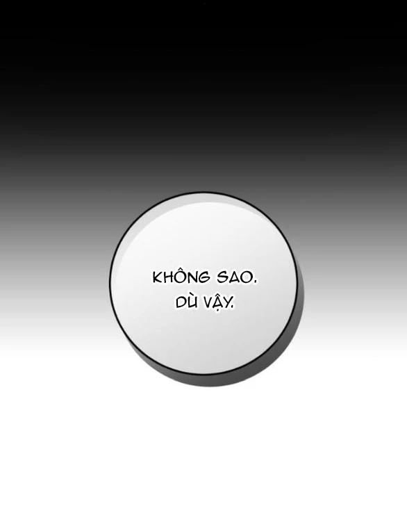 Nóng Lòng Muốn Giày Vò Em Chapter 112.1 - 20