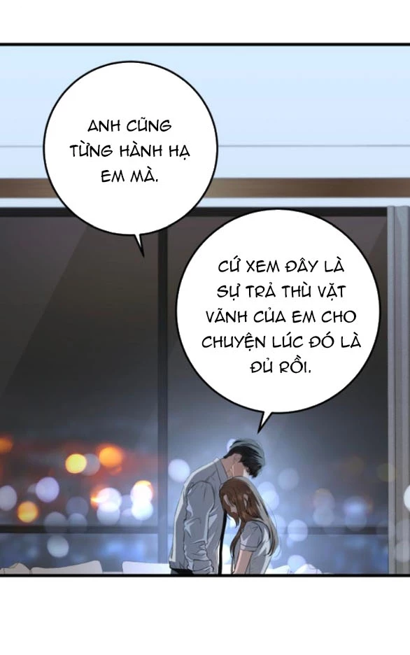 Nóng Lòng Muốn Giày Vò Em Chapter 112.1 - 21