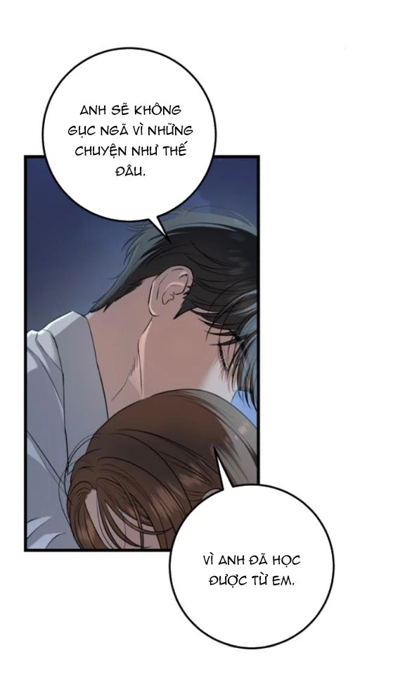 Nóng Lòng Muốn Giày Vò Em Chapter 112.1 - 22