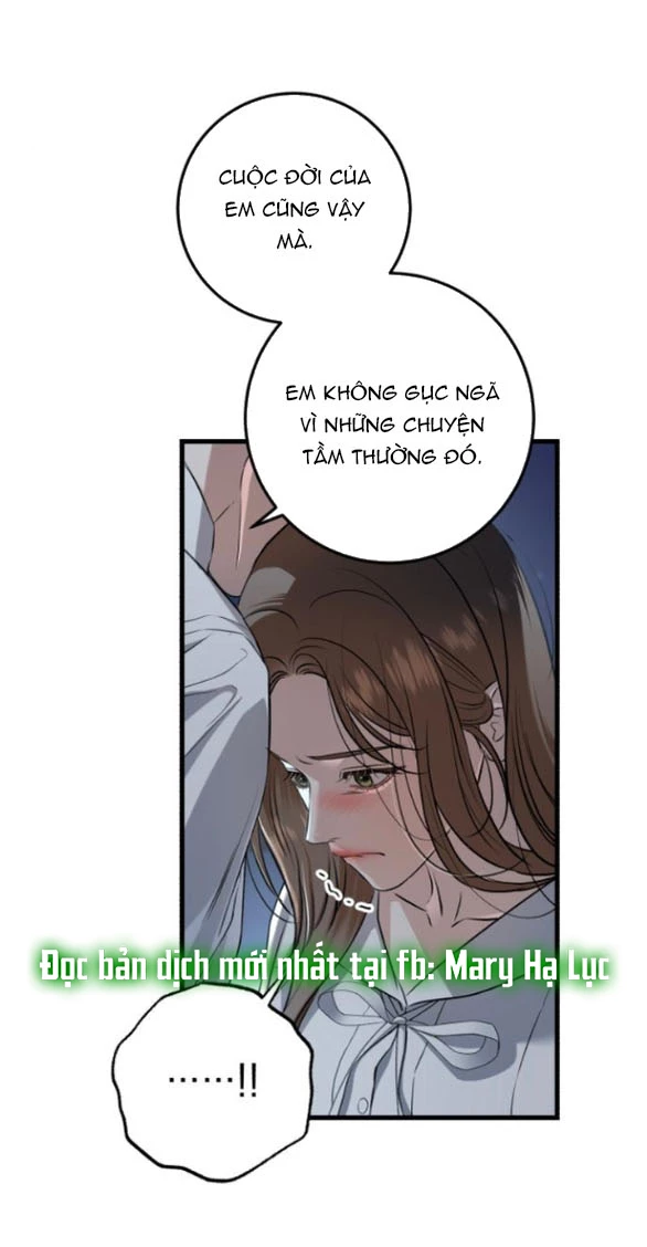 Nóng Lòng Muốn Giày Vò Em Chapter 112.1 - 23