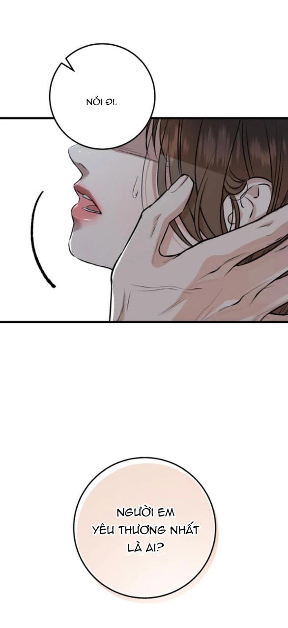 Nóng Lòng Muốn Giày Vò Em Chapter 112.1 - 25