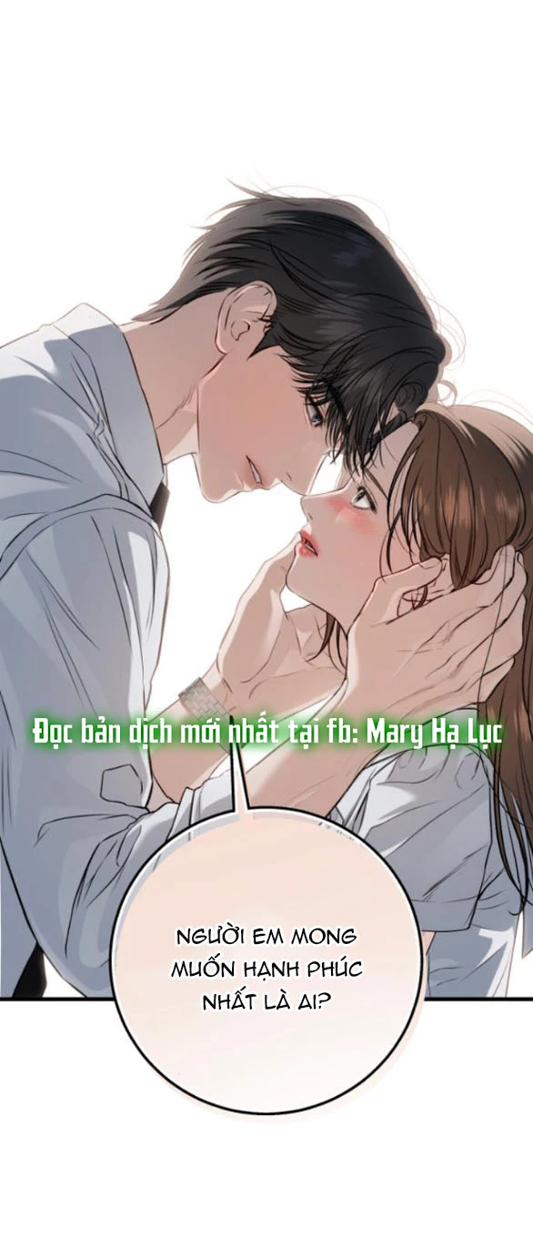 Nóng Lòng Muốn Giày Vò Em Chapter 112.1 - 26