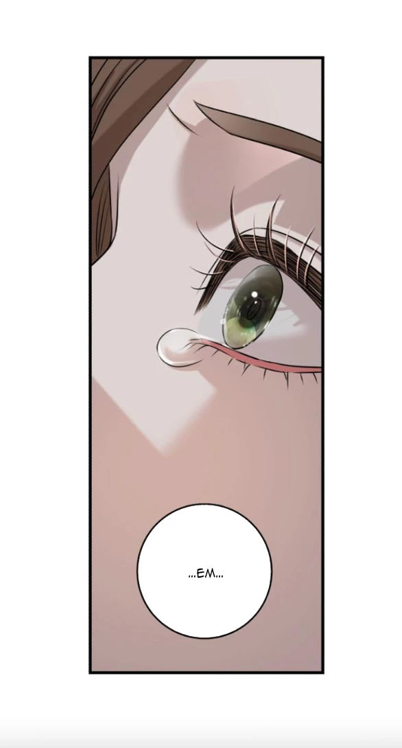 Nóng Lòng Muốn Giày Vò Em Chapter 112.1 - 27