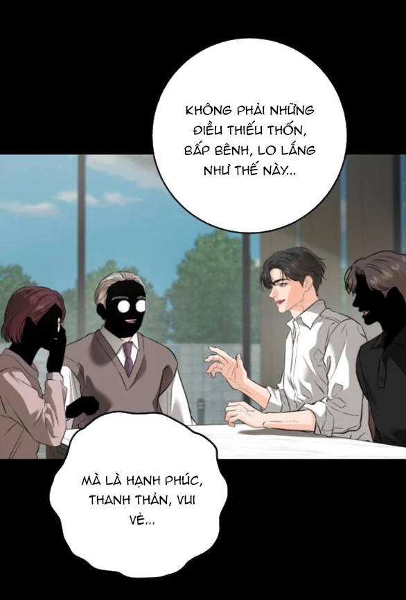 Nóng Lòng Muốn Giày Vò Em Chapter 112.1 - 29