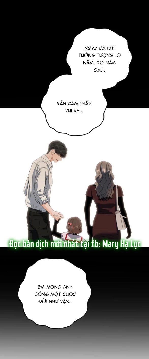 Nóng Lòng Muốn Giày Vò Em Chapter 112.1 - 30