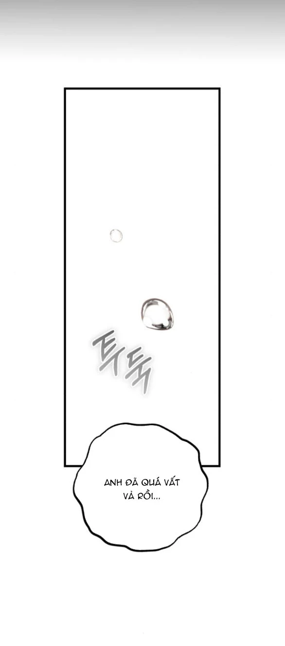 Nóng Lòng Muốn Giày Vò Em Chapter 112.1 - 31