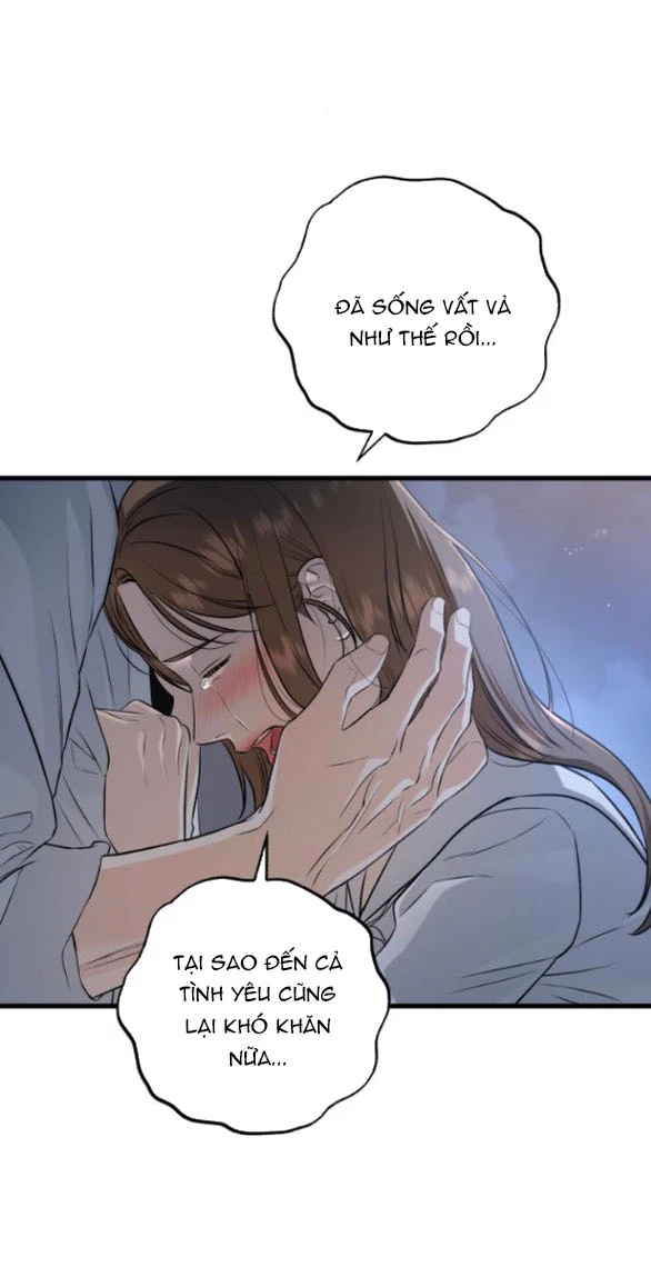 Nóng Lòng Muốn Giày Vò Em Chapter 112.1 - 32