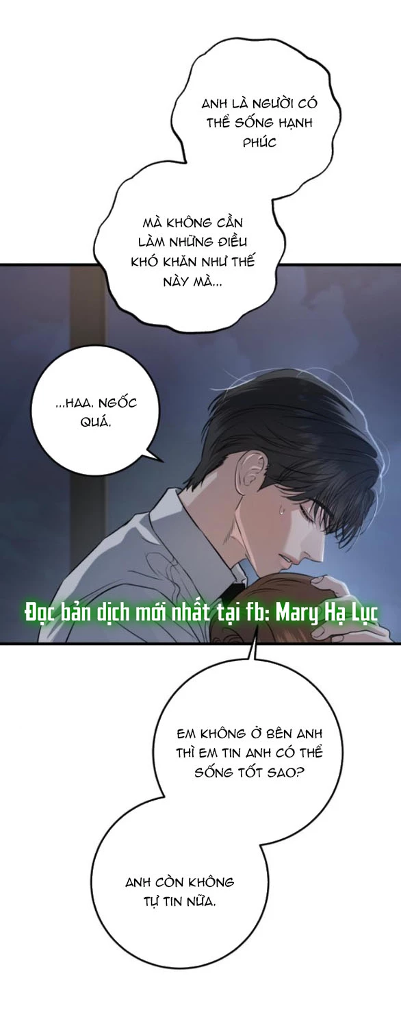 Nóng Lòng Muốn Giày Vò Em Chapter 112.1 - 33