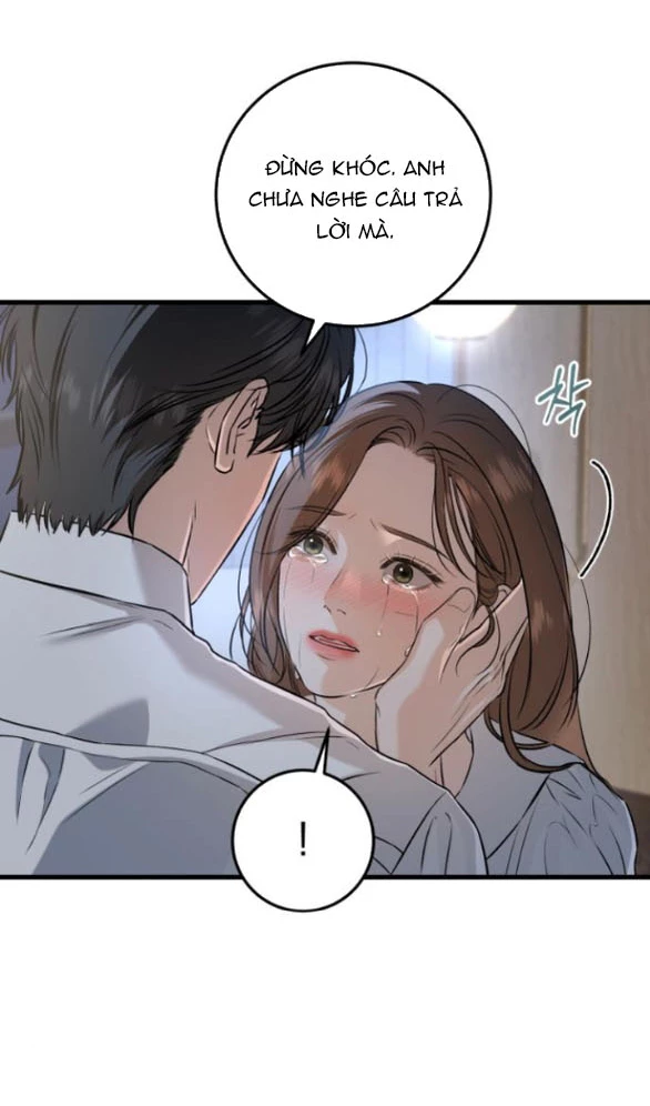 Nóng Lòng Muốn Giày Vò Em Chapter 112.1 - 34