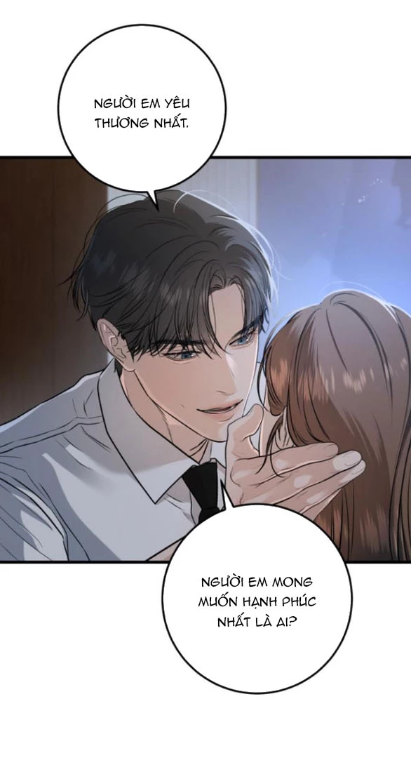 Nóng Lòng Muốn Giày Vò Em Chapter 112.1 - 35