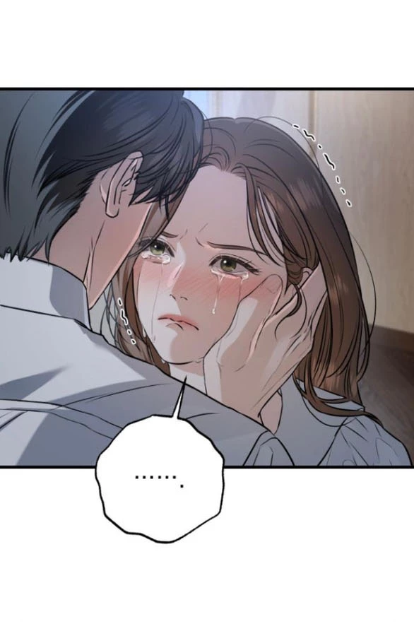 Nóng Lòng Muốn Giày Vò Em Chapter 112.1 - 36