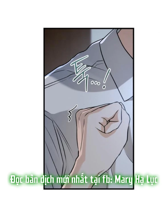 Nóng Lòng Muốn Giày Vò Em Chapter 112.1 - 37