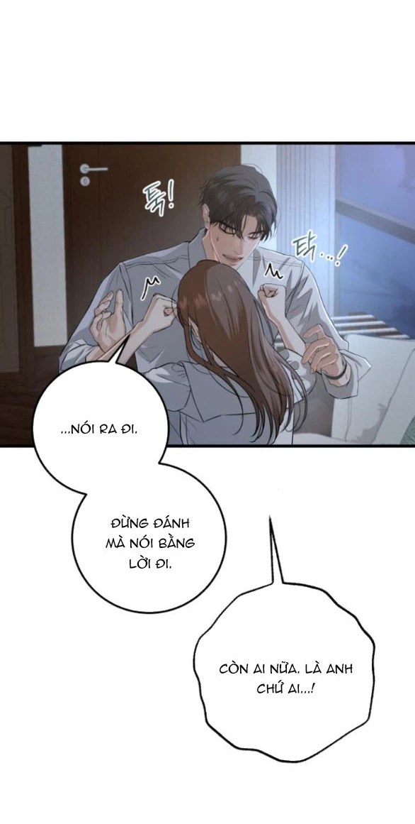 Nóng Lòng Muốn Giày Vò Em Chapter 112.1 - 38
