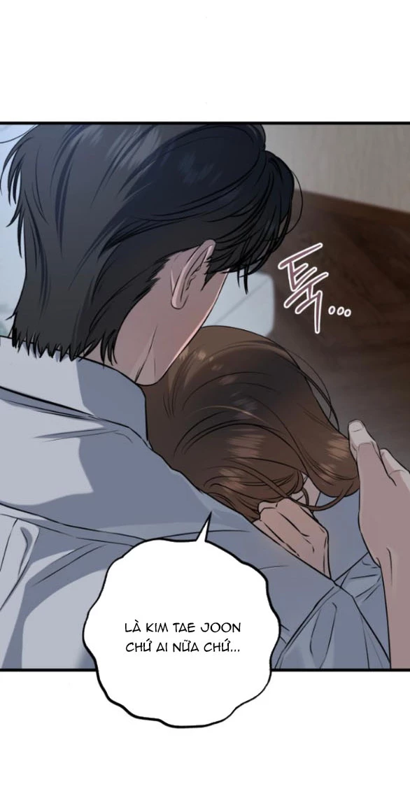 Nóng Lòng Muốn Giày Vò Em Chapter 112.1 - 39