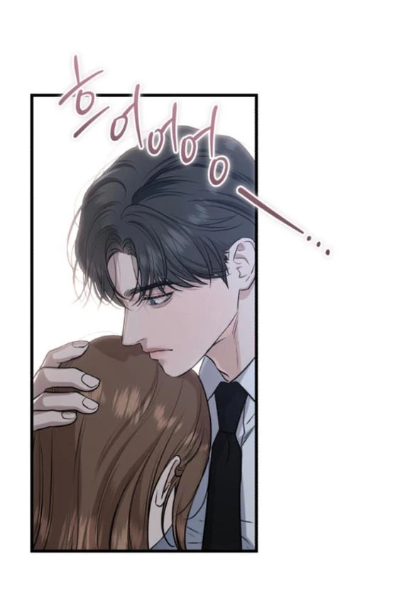 Nóng Lòng Muốn Giày Vò Em Chapter 112.1 - 40