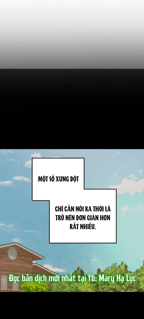 Nóng Lòng Muốn Giày Vò Em Chapter 112.2 - 3