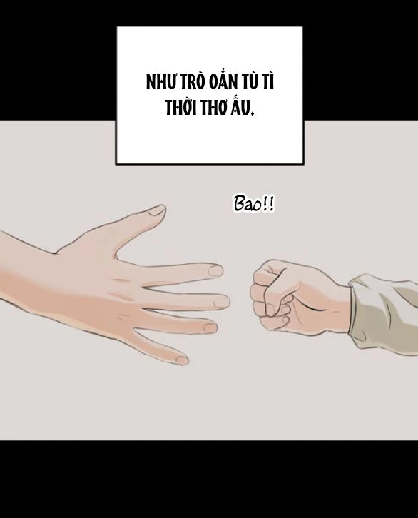 Nóng Lòng Muốn Giày Vò Em Chapter 112.2 - 5