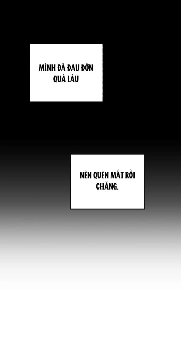 Nóng Lòng Muốn Giày Vò Em Chapter 112.2 - 6