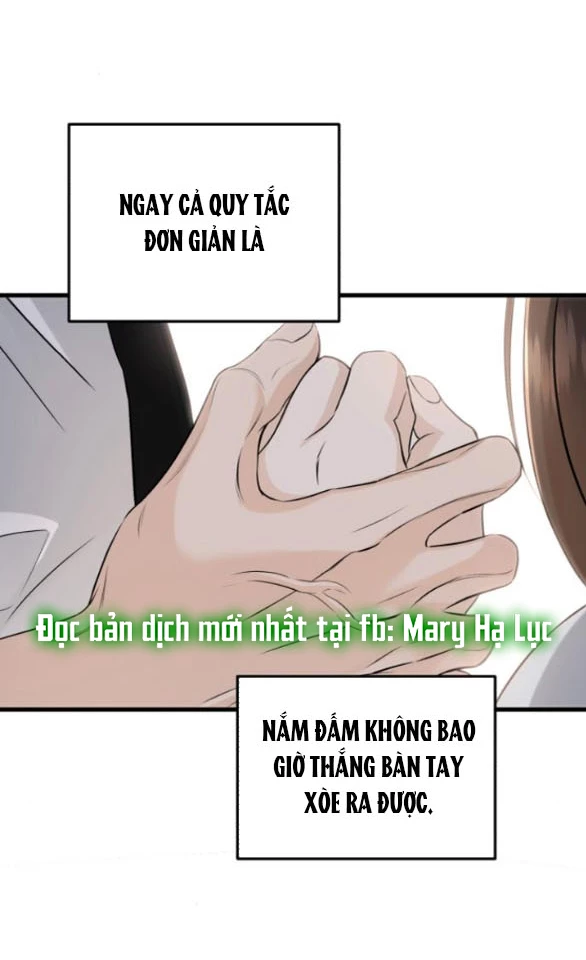 Nóng Lòng Muốn Giày Vò Em Chapter 112.2 - 7