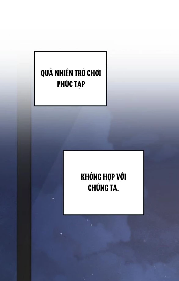 Nóng Lòng Muốn Giày Vò Em Chapter 112.2 - 8