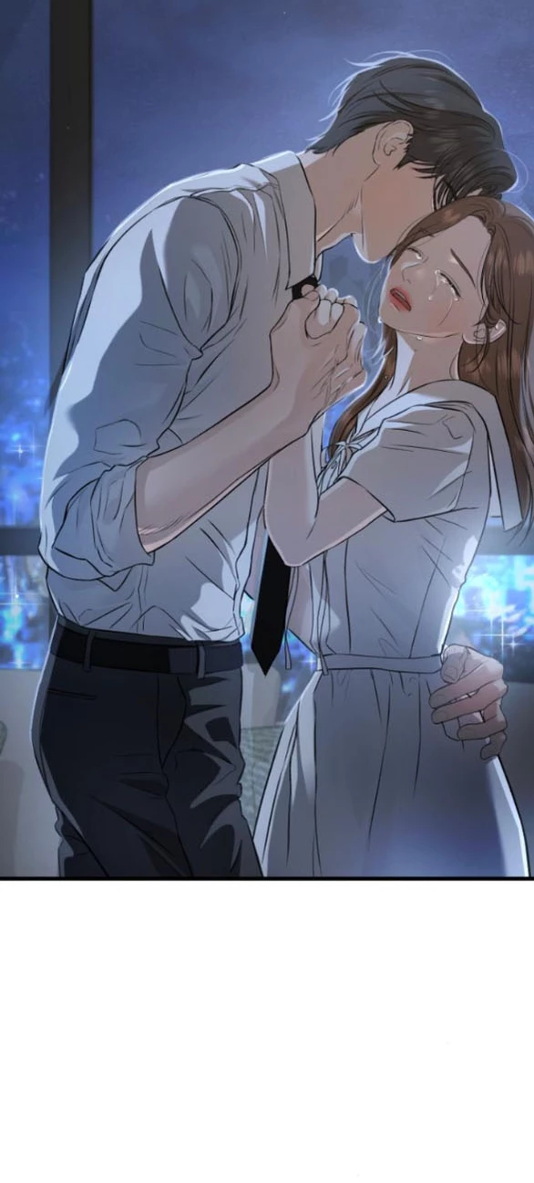 Nóng Lòng Muốn Giày Vò Em Chapter 112.2 - 9